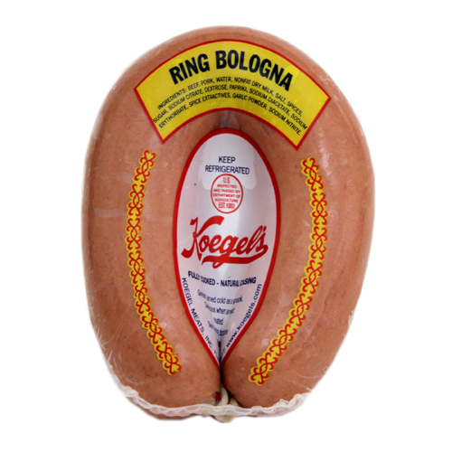 Koegel Meats, Inc. Products