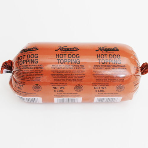 koegel dogs koegel meats inc koegel dogs koegel meats inc